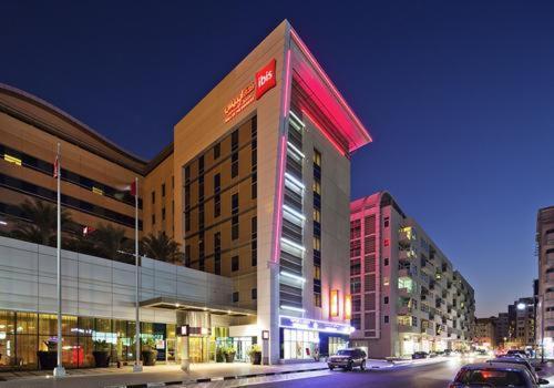 Short Partition In Al Barsha 1 Near Mashreq Metro Accommodatie bij particulieren Dubai
